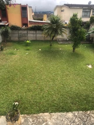 Propiedad en Venta Valles de Vista Hermosa, zona 15 — Casa en Venta en Valles de Vista Hermosa, Zona 15, Guatemala, Ciudad — miniatura 9 de 10