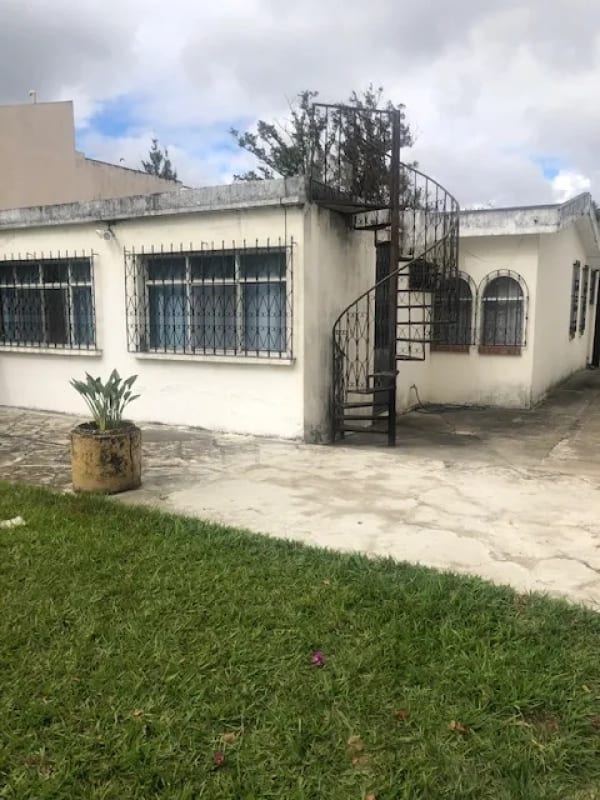 Propiedad en Venta Valles de Vista Hermosa, zona 15 — Casa en Venta en Valles de Vista Hermosa, Zona 15, Guatemala, Ciudad — foto 8 de 10
