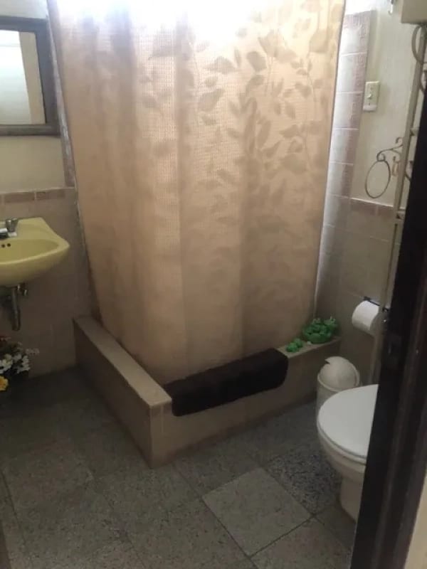 Propiedad en Venta Valles de Vista Hermosa, zona 15 — Casa en Venta en Valles de Vista Hermosa, Zona 15, Guatemala, Ciudad — foto 7 de 10
