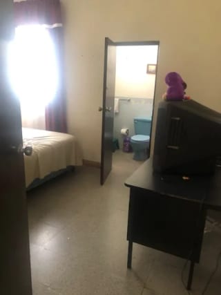 Propiedad en Venta Valles de Vista Hermosa, zona 15 — Casa en Venta en Valles de Vista Hermosa, Zona 15, Guatemala, Ciudad — miniatura 4 de 10