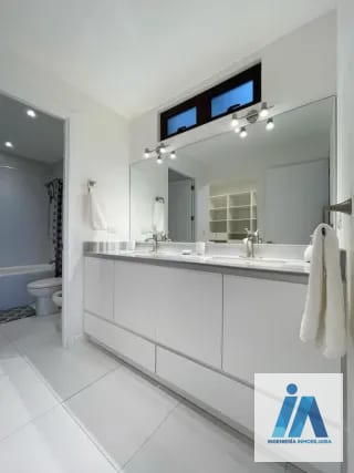 APARTAMENTOS AMUEBLADOS EN ALQUILER📍Edificio Lucca, zona 10 Un espacio de lujo y sofisticación — Apartamento en Alquiler en Lucca, Zona 10, Guatemala, Ciudad — miniatura 4 de 10