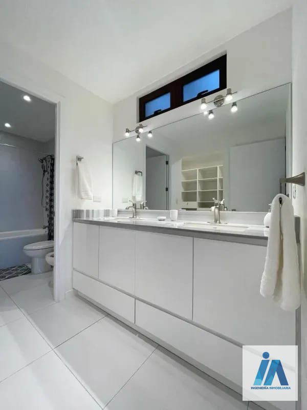 APARTAMENTOS AMUEBLADOS EN ALQUILER📍Edificio Lucca, zona 10 Un espacio de lujo y sofisticación — Apartamento en Alquiler en Lucca, Zona 10, Guatemala, Ciudad — foto 4 de 10