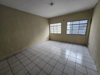 Casa para uso comercial en renta!! Excelente ubicación en zona 9 — Casa en Alquiler en Zona 9, Guatemala, Ciudad — miniatura 10 de 12