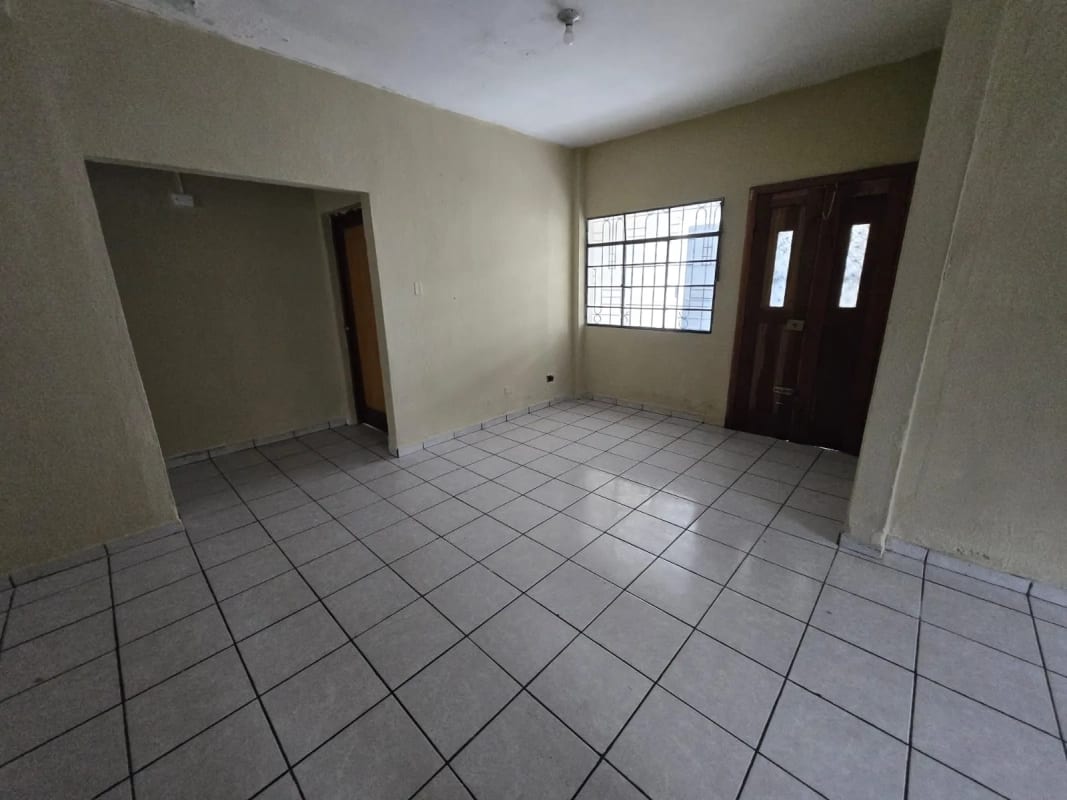 Casa para uso comercial en renta!! Excelente ubicación en zona 9 — Casa en Alquiler en Zona 9, Guatemala, Ciudad — foto 9 de 12