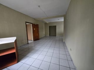 Casa para uso comercial en renta!! Excelente ubicación en zona 9 — Casa en Alquiler en Zona 9, Guatemala, Ciudad — miniatura 7 de 12