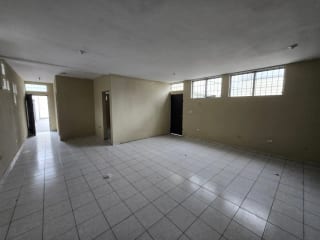 Casa para uso comercial en renta!! Excelente ubicación en zona 9 — Casa en Alquiler en Zona 9, Guatemala, Ciudad — miniatura 6 de 12