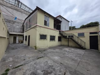 Casa para uso comercial en renta!! Excelente ubicación en zona 9 — Casa en Alquiler en Zona 9, Guatemala, Ciudad — miniatura 2 de 12