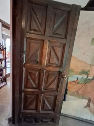 CASA en Venta - Santa Delfina San Pedro Las Huertas, Ciudad Vieja — Casa en Venta en Ciudad Vieja, Sacatepéquez — miniatura 14 de 17