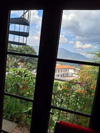 CASA en Venta - Santa Delfina San Pedro Las Huertas, Ciudad Vieja — Casa en Venta en Ciudad Vieja, Sacatepéquez — miniatura 7 de 17