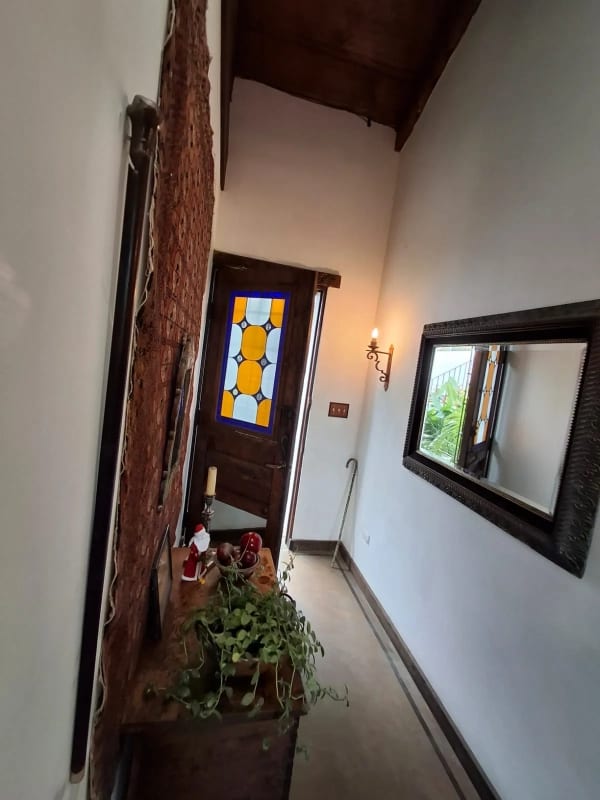 CASA en Venta - Santa Delfina San Pedro Las Huertas, Ciudad Vieja — Casa en Venta en Ciudad Vieja, Sacatepéquez — foto 6 de 17