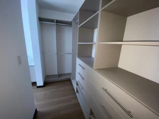 Casa en VENTA en Colonia Elgin, zona 13 — Casa en Venta en Elgin, Zona 13, Guatemala, Ciudad — miniatura 15 de 16