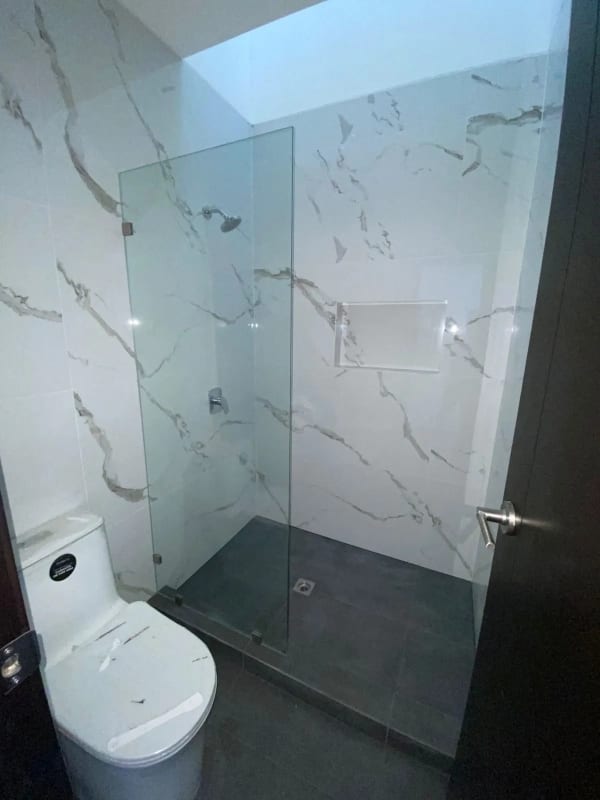 Casa en VENTA en Colonia Elgin, zona 13 — Casa en Venta en Elgin, Zona 13, Guatemala, Ciudad — foto 14 de 16