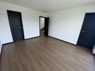 Casa en VENTA en Colonia Elgin, zona 13 — Casa en Venta en Elgin, Zona 13, Guatemala, Ciudad — miniatura 13 de 16