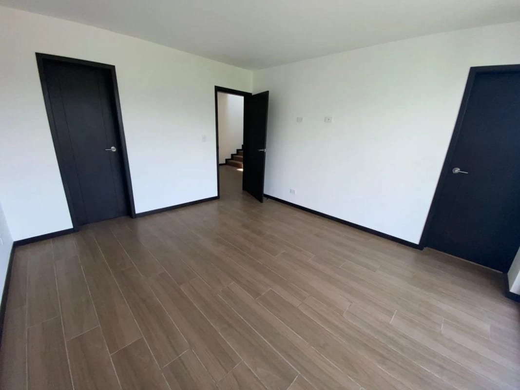 Casa en VENTA en Colonia Elgin, zona 13 — Casa en Venta en Elgin, Zona 13, Guatemala, Ciudad — foto 11 de 16