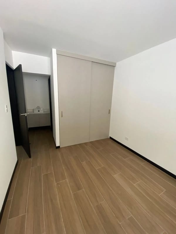 Casa en VENTA en Colonia Elgin, zona 13 — Casa en Venta en Elgin, Zona 13, Guatemala, Ciudad — foto 10 de 16