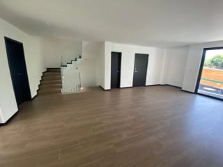 Casa en VENTA en Colonia Elgin, zona 13 — Casa en Venta en Elgin, Zona 13, Guatemala, Ciudad — miniatura 8 de 16