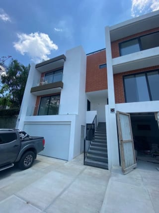 Casa en VENTA en Colonia Elgin, zona 13 — Casa en Venta en Elgin, Zona 13, Guatemala, Ciudad — miniatura 3 de 16