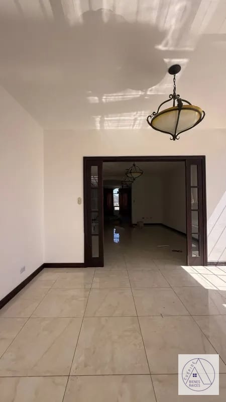 Carretera a El Salvdor Casa en venta Colinas de Andalucía km 16.5 entrada a Olmeca — Casa en Venta en Colinas De Andalucia, Carretera a El Salvador, Guatemala, Ciudad — foto 9 de 9