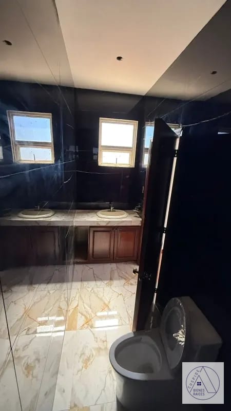 Carretera a El Salvdor Casa en venta Colinas de Andalucía km 16.5 entrada a Olmeca — Casa en Venta en Colinas De Andalucia, Carretera a El Salvador, Guatemala, Ciudad — foto 8 de 9