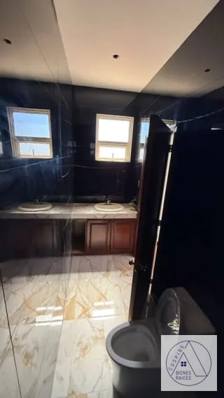Carretera a El Salvdor Casa en venta Colinas de Andalucía km 16.5 entrada a Olmeca — Casa en Venta en Colinas De Andalucia, Carretera a El Salvador, Guatemala, Ciudad — miniatura 8 de 9