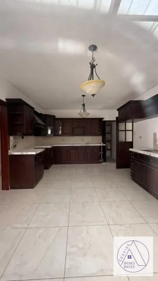 Carretera a El Salvdor Casa en venta Colinas de Andalucía km 16.5 entrada a Olmeca — Casa en Venta en Colinas De Andalucia, Carretera a El Salvador, Guatemala, Ciudad — miniatura 6 de 9