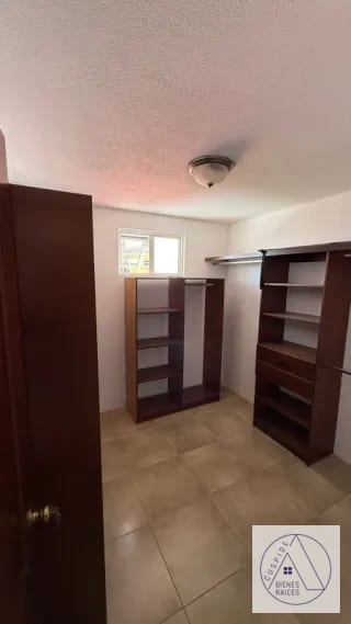 Carretera a El Salvdor Casa en venta Colinas de Andalucía km 16.5 entrada a Olmeca — Casa en Venta en Colinas De Andalucia, Carretera a El Salvador, Guatemala, Ciudad — miniatura 4 de 9