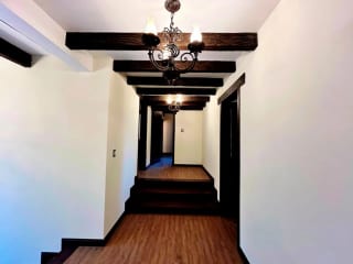Propiedad en Venta Sobre Carretera Interamericana Km.33.8 — Casa en Venta en Santa Maria Cauqué, Sacatepéquez — miniatura 10 de 14