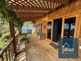Hotel en Venta Santa Catarina Palopo Atitlan (d) — Casa vacacional en Venta en Santa Catarina Palopó, Sololá — miniatura 17 de 17