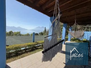 Hotel en Venta Santa Catarina Palopo Atitlan (d) — Casa vacacional en Venta en Santa Catarina Palopó, Sololá — miniatura 15 de 17