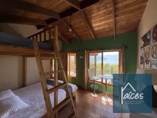 Hotel en Venta Santa Catarina Palopo Atitlan (d) — Casa vacacional en Venta en Santa Catarina Palopó, Sololá — miniatura 14 de 17