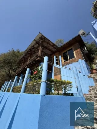 Hotel en Venta Santa Catarina Palopo Atitlan (d) — Casa vacacional en Venta en Santa Catarina Palopó, Sololá — miniatura 11 de 17