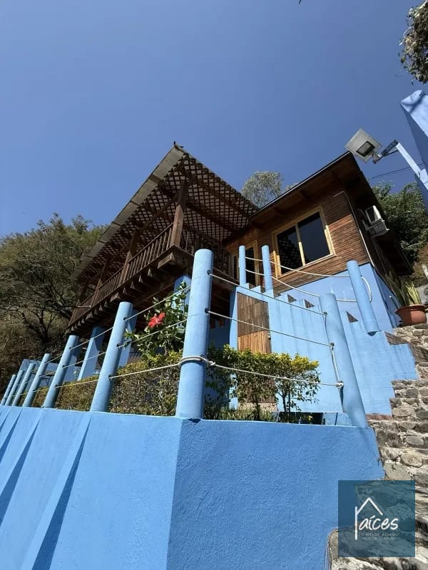 Hotel en Venta Santa Catarina Palopo Atitlan (d) — Casa vacacional en Venta en Santa Catarina Palopó, Sololá — foto 11 de 17