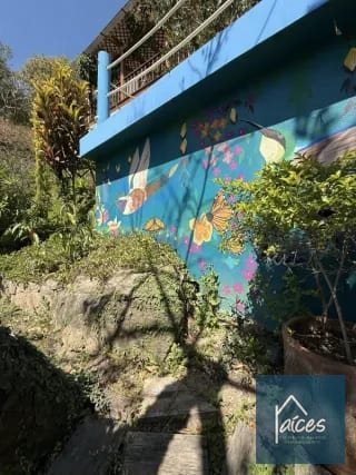 Hotel en Venta Santa Catarina Palopo Atitlan (d) — Casa vacacional en Venta en Santa Catarina Palopó, Sololá — miniatura 10 de 17