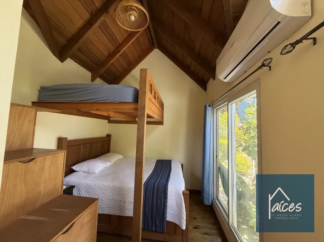 Hotel en Venta Santa Catarina Palopo Atitlan (d) — Casa vacacional en Venta en Santa Catarina Palopó, Sololá — foto 8 de 17