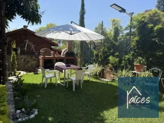 Hotel en Venta Santa Catarina Palopo Atitlan (d) — Casa vacacional en Venta en Santa Catarina Palopó, Sololá — miniatura 4 de 17