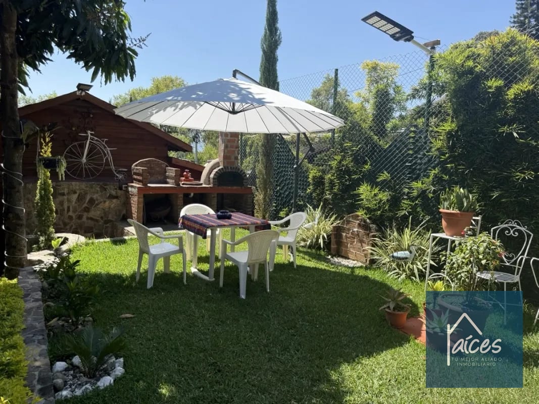 Hotel en Venta Santa Catarina Palopo Atitlan (d) — Casa vacacional en Venta en Santa Catarina Palopó, Sololá — foto 4 de 17