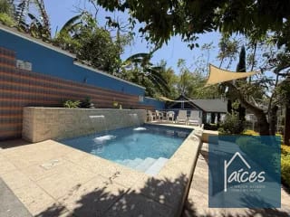 Hotel en Venta Santa Catarina Palopo Atitlan (d) — Casa vacacional en Venta en Santa Catarina Palopó, Sololá — miniatura 3 de 17