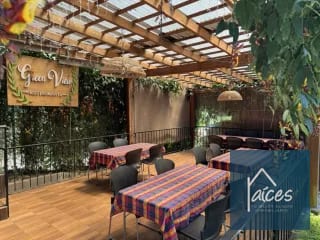 Hotel en Venta Santa Catarina Palopo Atitlan (d) — Casa vacacional en Venta en Santa Catarina Palopó, Sololá — miniatura 2 de 17