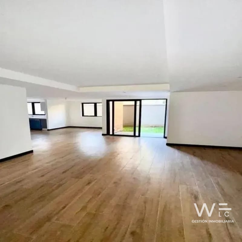 Vendo Apartamento Zona 15 — Apartamento en Venta en Alena, Zona 15, Guatemala, Ciudad — foto 1 de 17