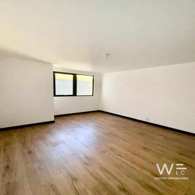 Vendo Apartamento Zona 15 — Apartamento en Venta en Alena, Zona 15, Guatemala, Ciudad — foto 13 de 17