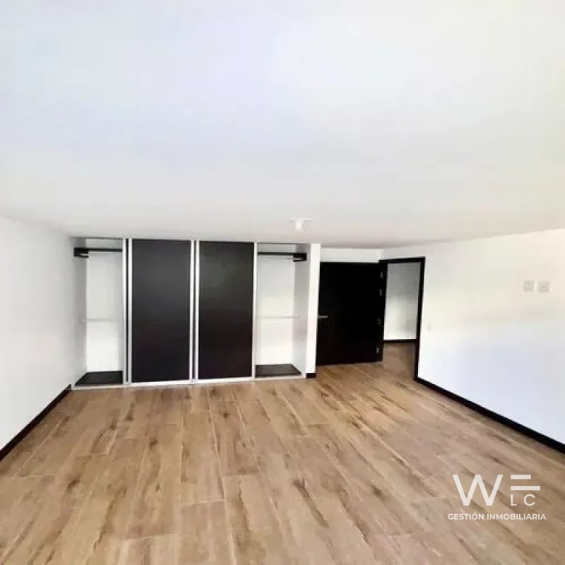 Vendo Apartamento Zona 15 — Apartamento en Venta en Alena, Zona 15, Guatemala, Ciudad — foto 11 de 17