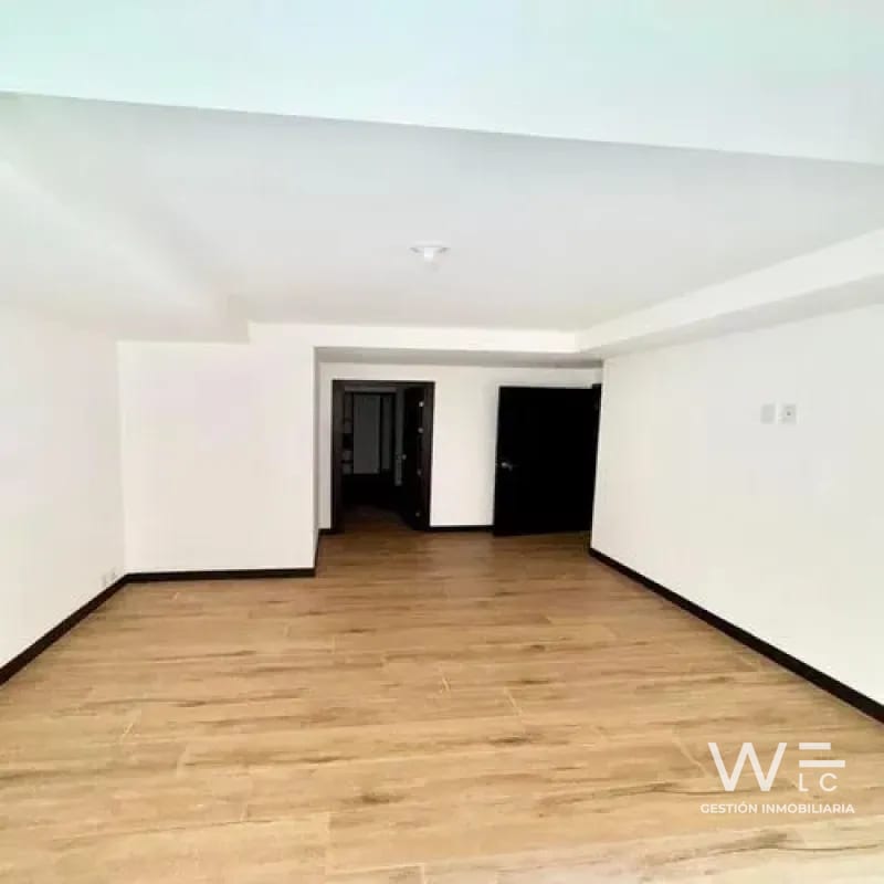 Vendo Apartamento Zona 15 — Apartamento en Venta en Alena, Zona 15, Guatemala, Ciudad — foto 10 de 17