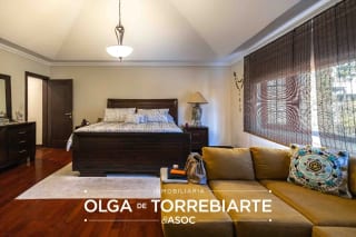 Casa en Encinos de Muxbal — Casa en Venta en Muxbal, Guatemala, Ciudad — miniatura 2 de 16