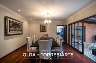 Casa en Encinos de Muxbal — Casa en Venta en Muxbal, Guatemala, Ciudad — miniatura 15 de 16