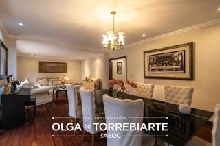 Casa en Encinos de Muxbal — Casa en Venta en Muxbal, Guatemala, Ciudad — miniatura 12 de 16