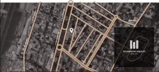 Hermosos Apartamentos en Venta-Zona 14 San Lorenzo Avenida las Américas — Apartamento en Venta en Zona 14, Guatemala, Ciudad — miniatura 8 de 10