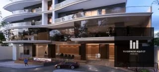 Hermosos Apartamentos en Venta-Zona 14 San Lorenzo Avenida las Américas — Apartamento en Venta en Zona 14, Guatemala, Ciudad — miniatura 6 de 10