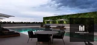 Hermosos Apartamentos en Venta-Zona 14 San Lorenzo Avenida las Américas — Apartamento en Venta en Zona 14, Guatemala, Ciudad — miniatura 5 de 10
