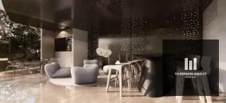 Hermosos Apartamentos en Venta-Zona 14 San Lorenzo Avenida las Américas — Apartamento en Venta en Zona 14, Guatemala, Ciudad — miniatura 4 de 10