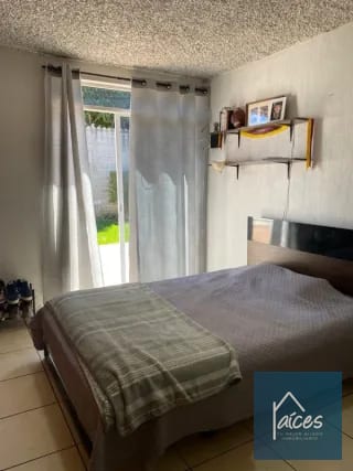Casa en Venta Zona 15 (d) — Casa en Venta en Colonia El Maestro, Zona 15, Guatemala, Ciudad — miniatura 4 de 13